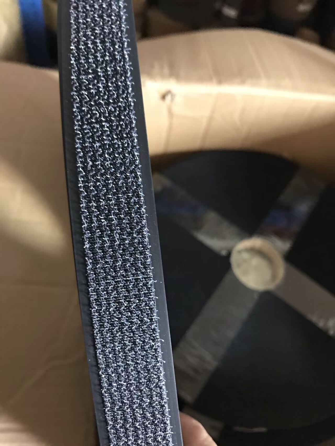 惠州魔术贴